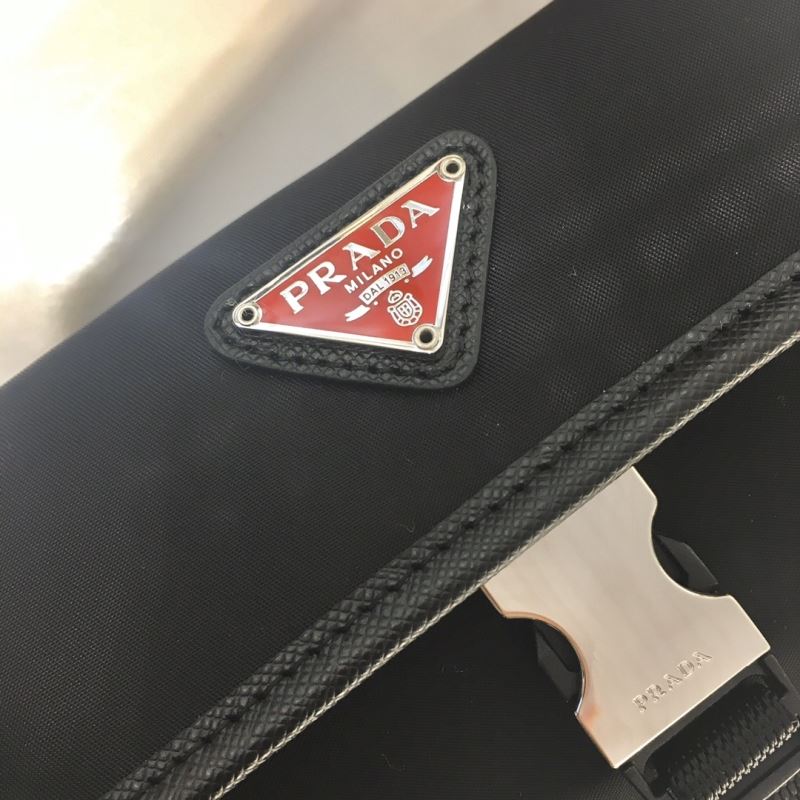 mens Pra*a satchel bags